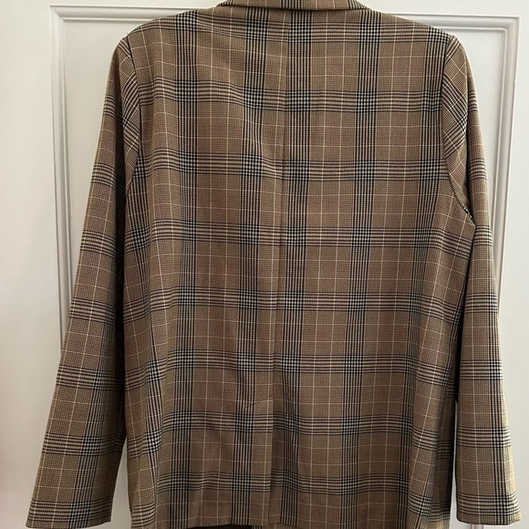 Old Navy blazer - Picture 4 of 4